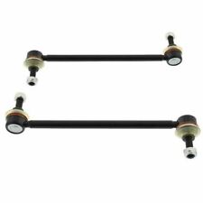 For Ford Transit Connect 2002-2013 Front Anti Roll Bar Drop Links Pair