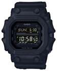 Casio G-Shock King Digital Dial / Black Resin Strap GX-56BB-1ER Watch - 6% OFF!