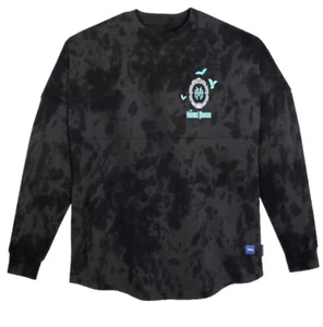 Camiseta 2024 Disney Parks Haunted Mansion Spirit Hitchhiking Ghosts L XL XXL NUEVA - Imagen 1 de 9