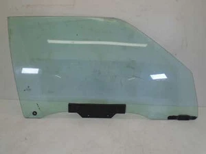 VENTANA PUERTA RENAULT 19 CABRIOLET (DELANTERO CONDUCTOR/LADO DERECHO) 1993-2000 - Imagen 1 de 12