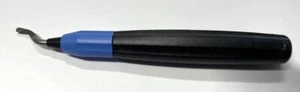 Fowler 52-483-025-0 Rapid Debur Tool - Picture 1 of 2