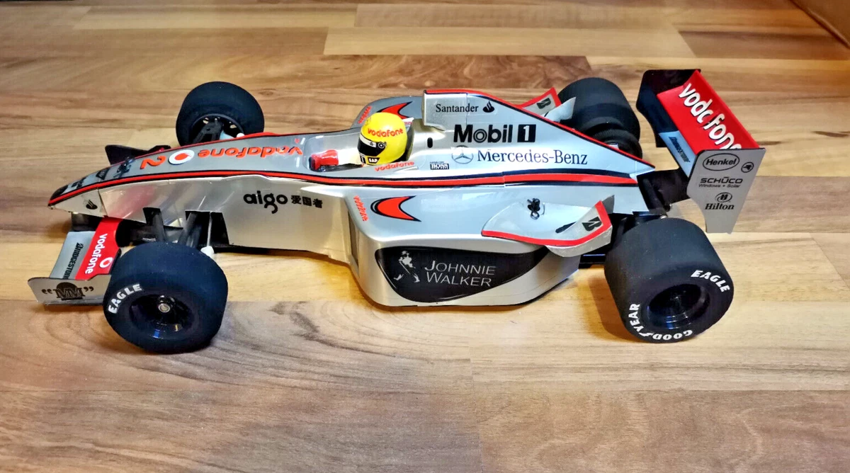 Tamiya F103 online kaufen | eBay.de
