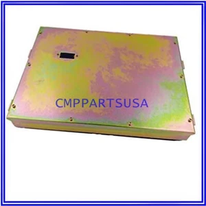 Controlador KHR-1794 KHR-1793 para excavadora carcasa Sumitomo SH210A1 SH210A2 - Imagen 1 de 3