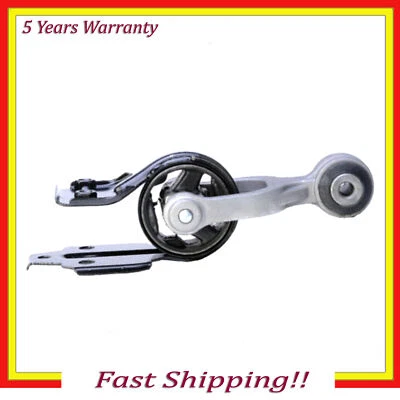 Montaje de motor 5651 EM-4115 para Chevrolet Impala Limited 3,6 L puntal de par Foto 1 de 4