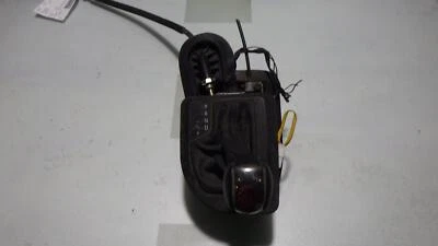 04 BMW 530i Shifter   - Image 1 of 4