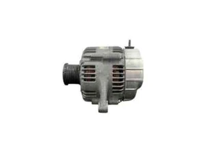18522026F alternator 119194 for CHRYSLER JEEP GR.CHEROKEE (WJ WG) 3.1 TD CAT - Picture 1 of 8