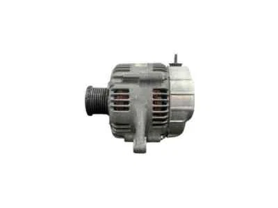 18522026F alternator for CHRYSLER JEEP GR.CHEROKEE (WJ WG) 3.1 TD 1999 119194 - Image 1 of 4