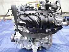 ?? Motor Moteur Engine RENAULT MEGANE IV TALISMAN 1.6 TCE  M5MB450 35000KM??