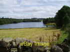 Photo 6X4 Earlstoun Loch. St John's Town Of Dalry A Reservoir Of Water Fo C2007