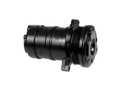 For 1994-1996 Chevrolet Caprice A/C Compressor 96972JX 1995 - Image 1 of 2