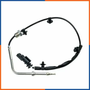 Sensor de temperatura de gases de escape para OPEL | 0824112065, 551044 - Imagen 1 de 3
