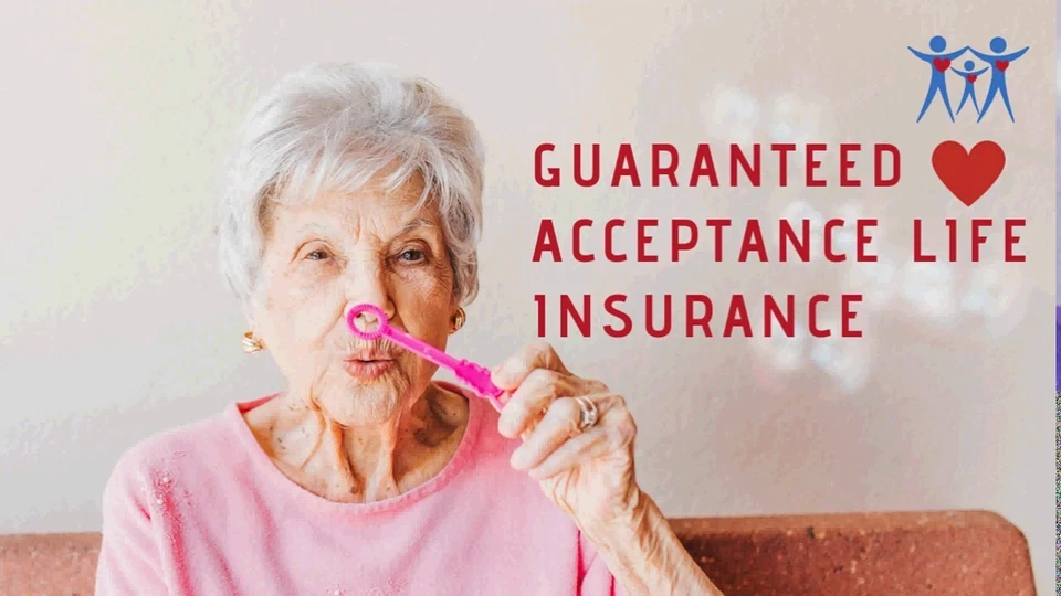 Nombre de dominio gastos finales agentes de seguros de vida - GuaranteedIsssueLifeInsurance.us Foto 1 de 1