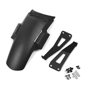 KTM 1290 Superduke GT (16+) EXTRA Front Mudguard Extension - Picture 1 of 5