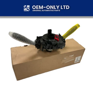 Neu Original Peugeot Citroen COM 2000 Modul 98312579ZD C3 Aircross - Bild 1 von 1