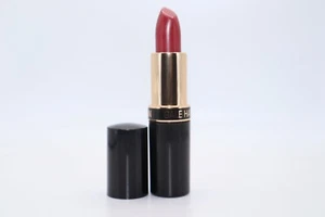 Gale Hayman Sunset Sheer Lippenstift 3,4g - Bild 1 von 1