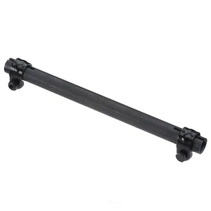 Tie Rod End Sleeve FORD CROWN VICTORIA LINCOLN TOWN CAR MERCURY GRAND MARQUIS  - Picture 1 of 1