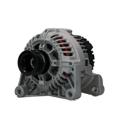 Alternator for BMW 3 (E36) M3 3.0 CA1332 (1994 - 2001) - Image 1 of 4