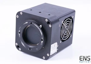 FLI ML8300 Mono CCD Deep Sky Imaging Camera & Power HJB - Picture 1 of 3