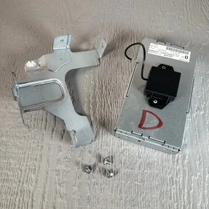 11-14 Juke 283881EA1C Bluetooth Telephone Communication Adapter Control Module - Foto 1 di 9