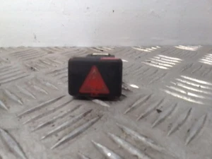 8E0941509 AVERTISSEMENT / 2091576 POUR AUDI A4 BERLINA 8E * - Bild 1 von 3