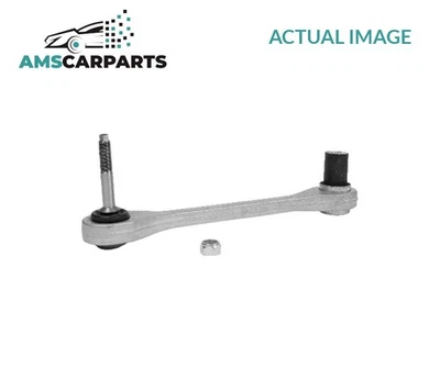 TRACK CONTROL ARM WISHBONE LEFT RIGHT REAR LOWER AU-TC-5065 MOOG NEW - Image 1 of 4