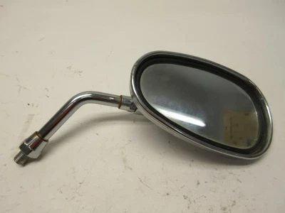 Honda CB900 CB 900 C 1982 espejo retrovisor personalizado lado derecho Foto 1 de 4