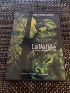 La Vallee - Picture 1 of 2
