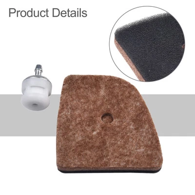 Tuning Kit for Older Version 4149 Engines For FS94 HL91 HL92 HL94 Compatible - Image 1 of 4