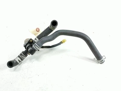 04 05 06 YAMAHA YZF R1 Air Valve Switch Solenoid A - Image 1 of 4