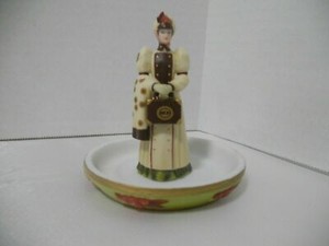 miniature albee dolls by avon