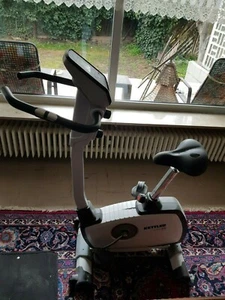 kettler crosstrainer gebraucht - Bild 1 von 6