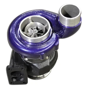 ATS Diesel Aurora 3000 Turbo System For Dodge 2003-2007 5.9L Cummins 2029302272 - Picture 1 of 12