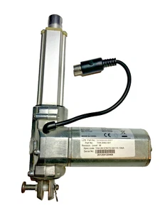 La-Z-Boy 10.000036.0001 ODER 10.000075.0001 - TiMotion Motor passend für alle TA4-2060-001 - Bild 1 von 16