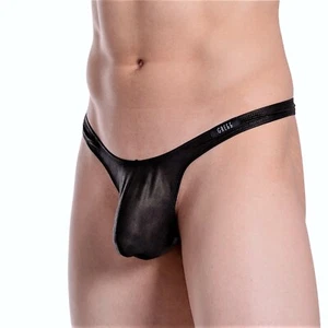 String homme par Gregg Homme STEALTH string sexy classique 33 - Photo 1/7