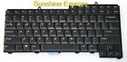 OEM Dell H5639 Keyboard for Inspiron 6000 9200 9300 XPS M170 Latitude D510