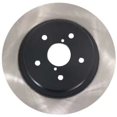 Ultra-Premium OE Replacement fits 2015-2017 Subaru Legacy,Outback WRX  ADVICS - Изображение 1 из 3