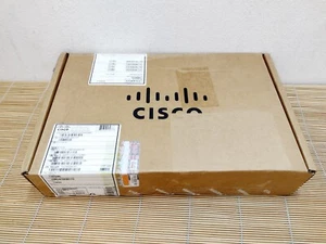 Neu Cisco QSFP-H40G-CU3M 40-Gb QSFP+ fiber-optical module v03 Bundle of 5 New Se - Bild 1 von 1