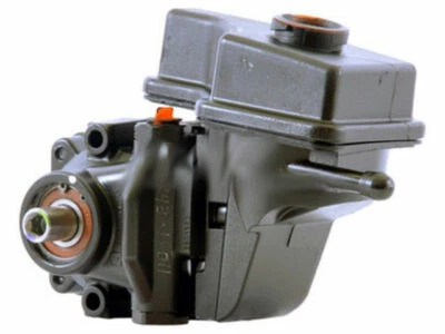 Bomba de dirección asistida Oldsmobile Aurora 2001-2003 32239QG 2002 4,0 L V8 Foto 1 de 2