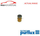 Engine Fuel Filter Purflux C180 P New Oe Replacement