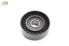 JEEP COMPASS 2.4L ENGINE BELT TENSIONER IDLER PULLEY OEM 2017 - 2022 ?? Jeep Compass
