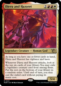 MtG Magic The Gathering March of the Machine seltene Karten x1 - Bild 1 von 29