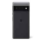 Degoogled Pixel 6   Unlocked Privacy Smartphone Phone De Googled Calyxos