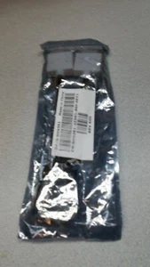 Genuine Dell DP/N 0H9361 DMS-59 Male to Dual DVI Female Adapter Splitter Cable - Picture 1 of 3