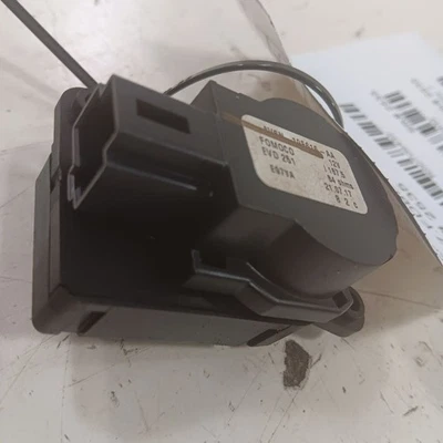 Привод двери кондиционера для обогревателя двери откидной двери Ford Escape 2019 2018 2017 - Изображение 1 из 4