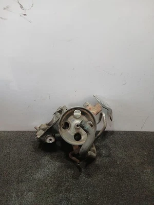 PEUGEOT PARTNER MK2 1.6 DIESEL POWER STEERING PUMP - Image 1 of 4