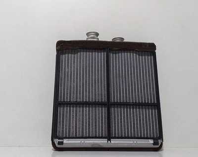 642960 RADIATORE RISCALDAMENTO/ARIA CONDIZIONATA / 64205 / 158776 PER MERCEDES-B - Immagine 1 di 4