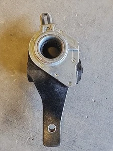 40010212 Haldex Style Prosa56212 Auto Slack Adjuster 1.50" 28 Spline  6.0"  - Bild 1 von 6