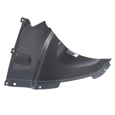 Para BMW 335i/335i xDrive 2013 14 2015 guardabarros protector contra salpicaduras lado del pasajero delantero Foto 1 de 4