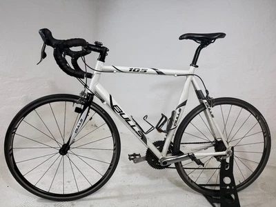 Rennrad BULLS RH62 Refurbished - Bild 1 von 2