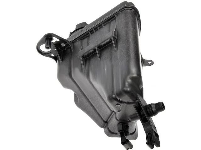 Tanque de expansão para 535i xDrive 640i 535d GT Gran Coupe Turismo 740i 740Ld PZ39Z4 - Imagem 1 de 1